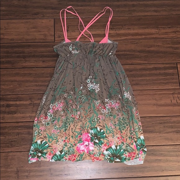 Free People Dress - Picture 2 of 3
